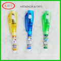 Hot selling LED pen light